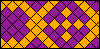 Normal pattern #196924 variation #410610