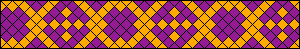Normal pattern #196924 variation #410610