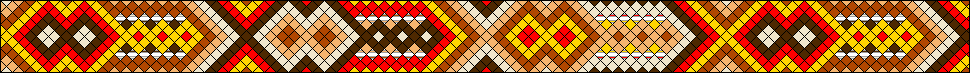 Normal pattern #194041 variation #410611 preview