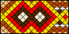 Normal pattern #194041 variation #410611