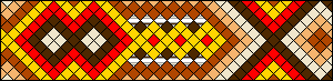Normal pattern #194041 variation #410611