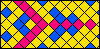 Normal pattern #196925 variation #410612