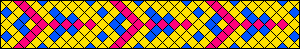 Normal pattern #196925 variation #410612