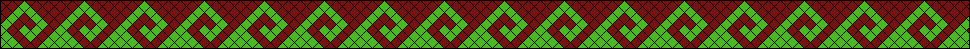 Normal pattern #90056 variation #410613 preview