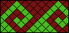 Normal pattern #90056 variation #410613