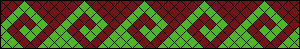 Normal pattern #90056 variation #410613