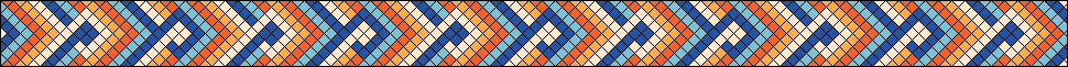 Normal pattern #196840 variation #410614 preview