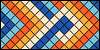 Normal pattern #196840 variation #410614