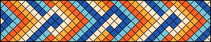 Normal pattern #196840 variation #410614