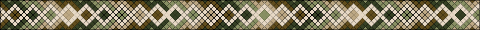 Normal pattern #196842 variation #410615 preview