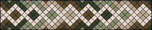 Normal pattern #196842 variation #410615