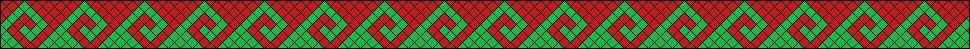 Normal pattern #90056 variation #410616 preview