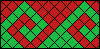 Normal pattern #90056 variation #410616