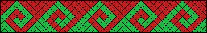 Normal pattern #90056 variation #410616
