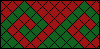 Normal pattern #90056 variation #410617