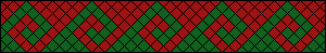 Normal pattern #90056 variation #410617