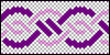 Normal pattern #196857 variation #410618