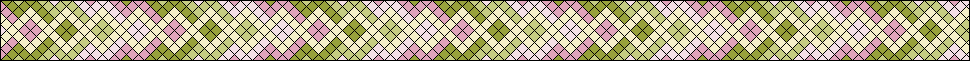 Normal pattern #196842 variation #410619 preview