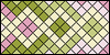 Normal pattern #196842 variation #410619