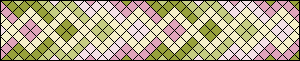 Normal pattern #196842 variation #410619