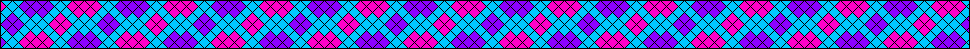 Normal pattern #196283 variation #410620 preview