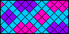 Normal pattern #196283 variation #410620