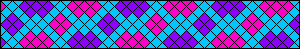 Normal pattern #196283 variation #410620