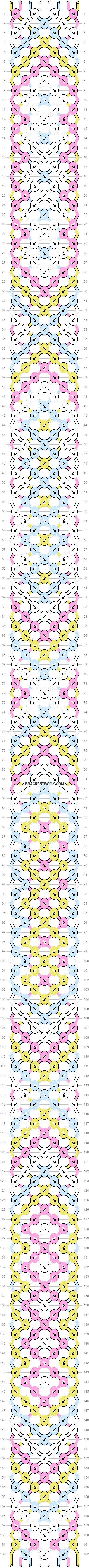 Normal pattern #64570 variation #410621 pattern