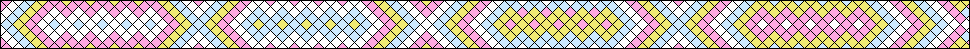 Normal pattern #64570 variation #410621 preview