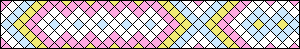 Normal pattern #64570 variation #410621