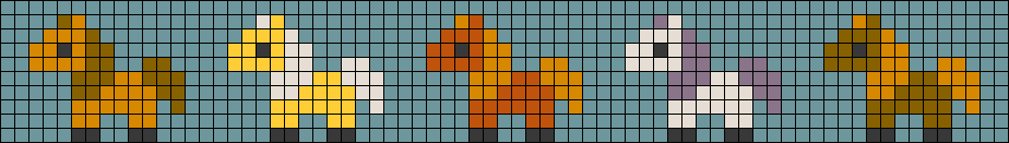 Alpha pattern #47319 variation #410622 preview