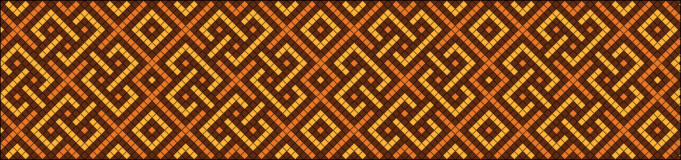 Normal pattern #114954 variation #410623 preview