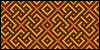 Normal pattern #114954 variation #410623