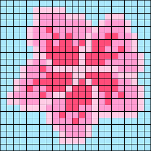 Alpha pattern #196360 variation #410624 preview