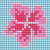 Alpha pattern #196360 variation #410624