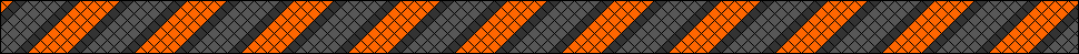 Normal pattern #1 variation #410625 preview