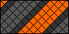 Normal pattern #1 variation #410625