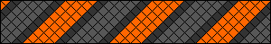Normal pattern #1 variation #410625