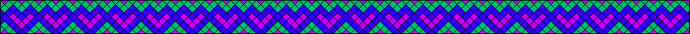 Normal pattern #196836 variation #410626 preview