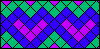 Normal pattern #196836 variation #410626