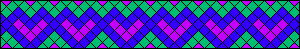 Normal pattern #196836 variation #410626