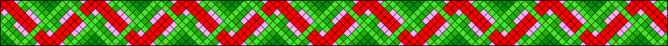 Normal pattern #192928 variation #410627 preview