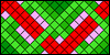 Normal pattern #192928 variation #410627