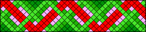 Normal pattern #192928 variation #410627