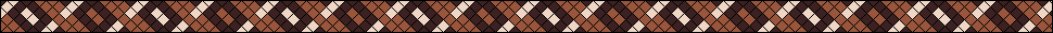 Normal pattern #196772 variation #410628 preview