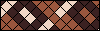Normal pattern #196772 variation #410628