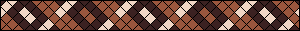 Normal pattern #196772 variation #410628