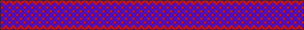 Normal pattern #194837 variation #410629 preview