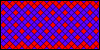 Normal pattern #194837 variation #410629