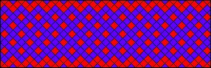 Normal pattern #194837 variation #410629